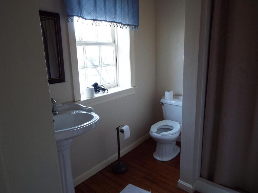 Superior Double Room room - Image 2