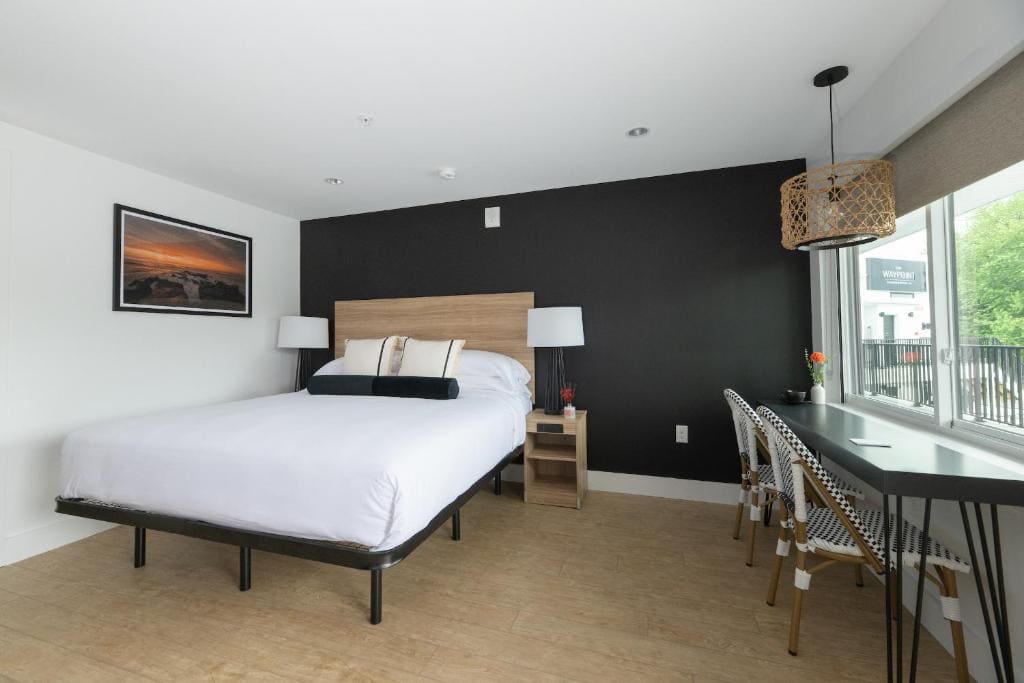 King Studio room - Image 1