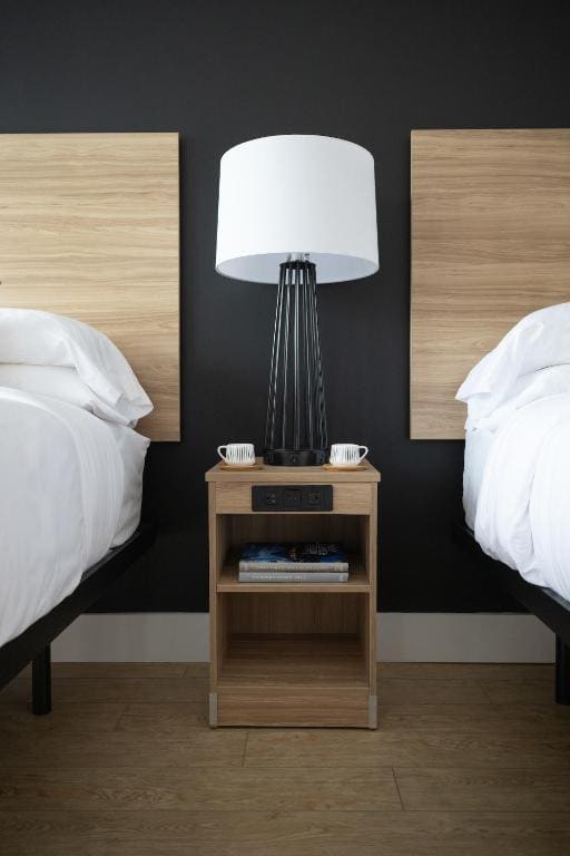 Standard Double Suite room - Image 3
