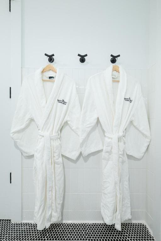 King Studio room - Image 3