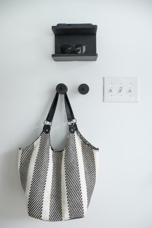Deluxe King Room room - Image 1