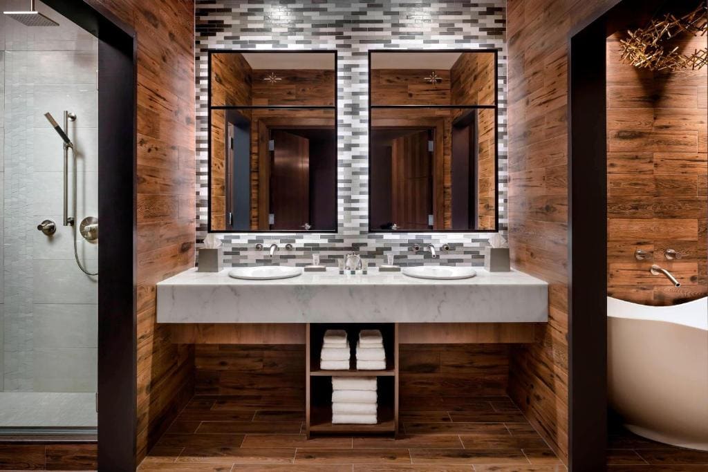 Presidential Suite room - Image 3
