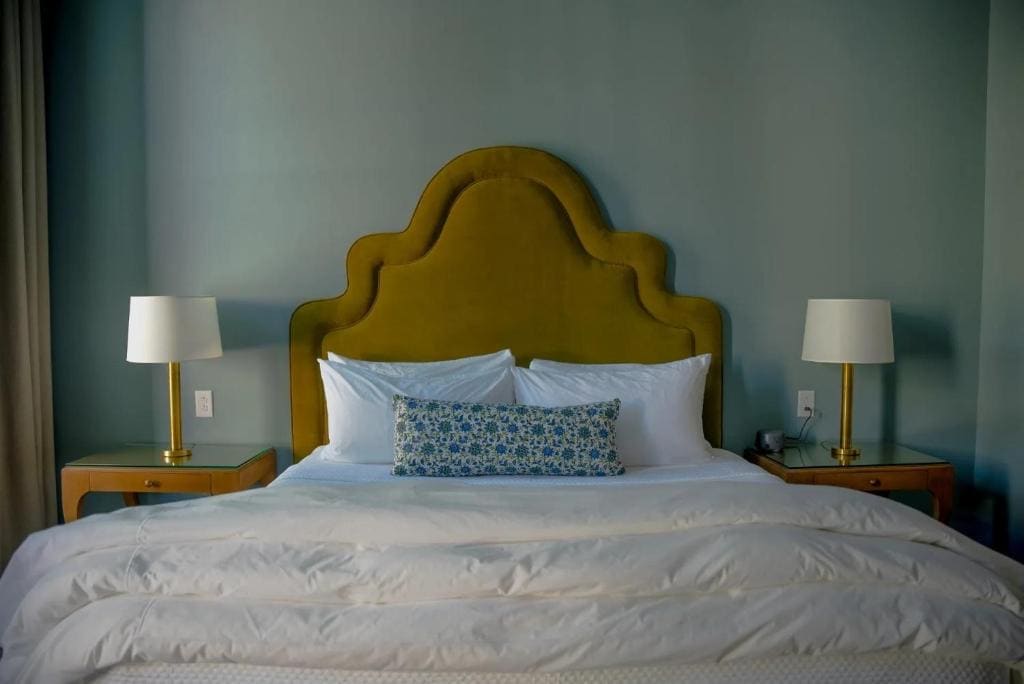 King Room room - Image 3