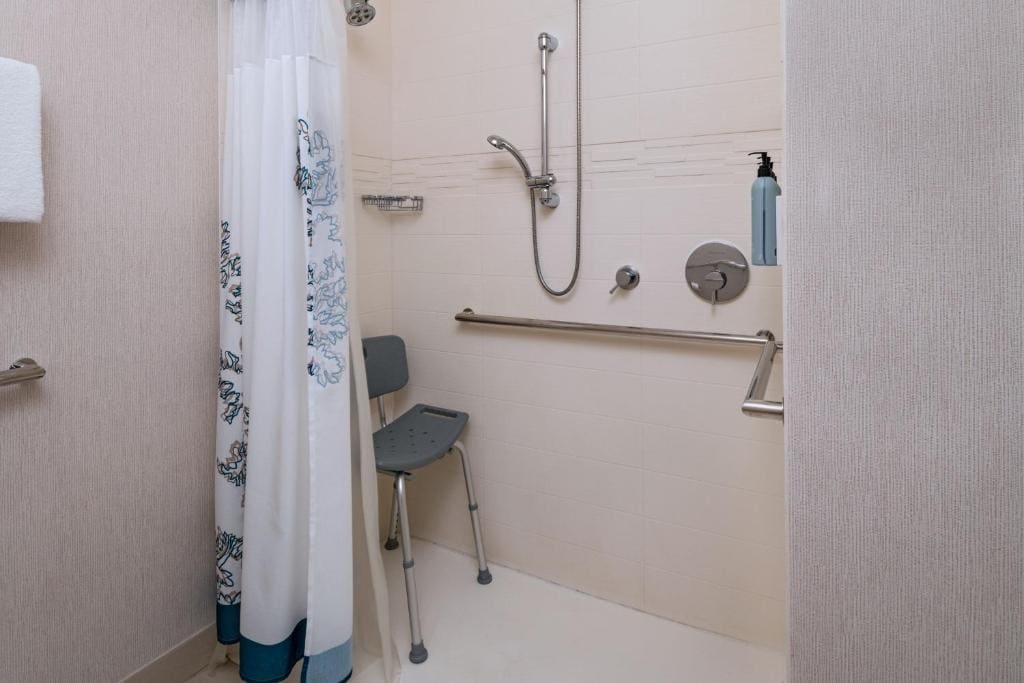 King Studio room - Image 2