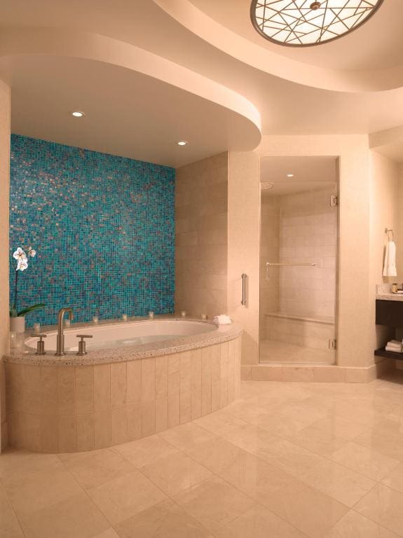 Junior Suite room - Image 2