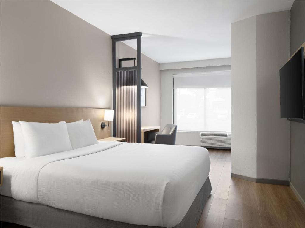 King Room room - Image 2