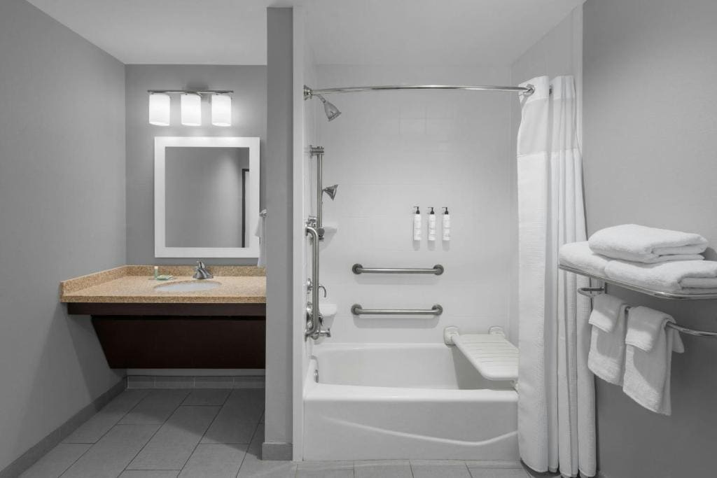King Studio room - Image 3