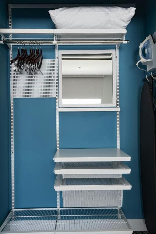 Queen Studio room - Image 1