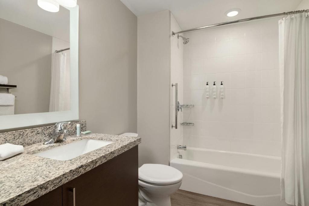 King Studio room - Image 2