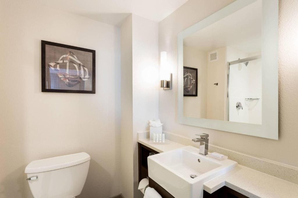 King Studio room - Image 2