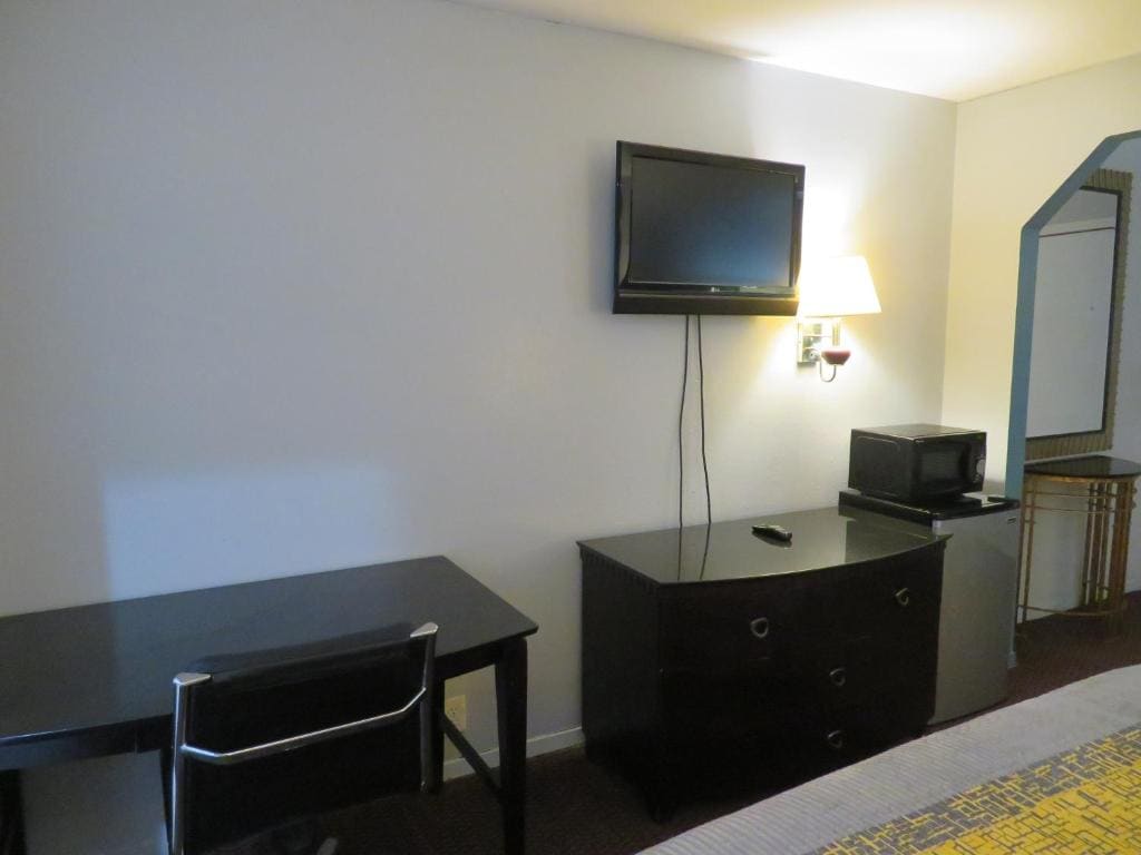King Room room - Image 2