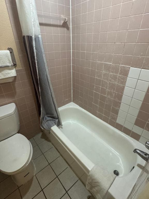Double Room room - Image 3