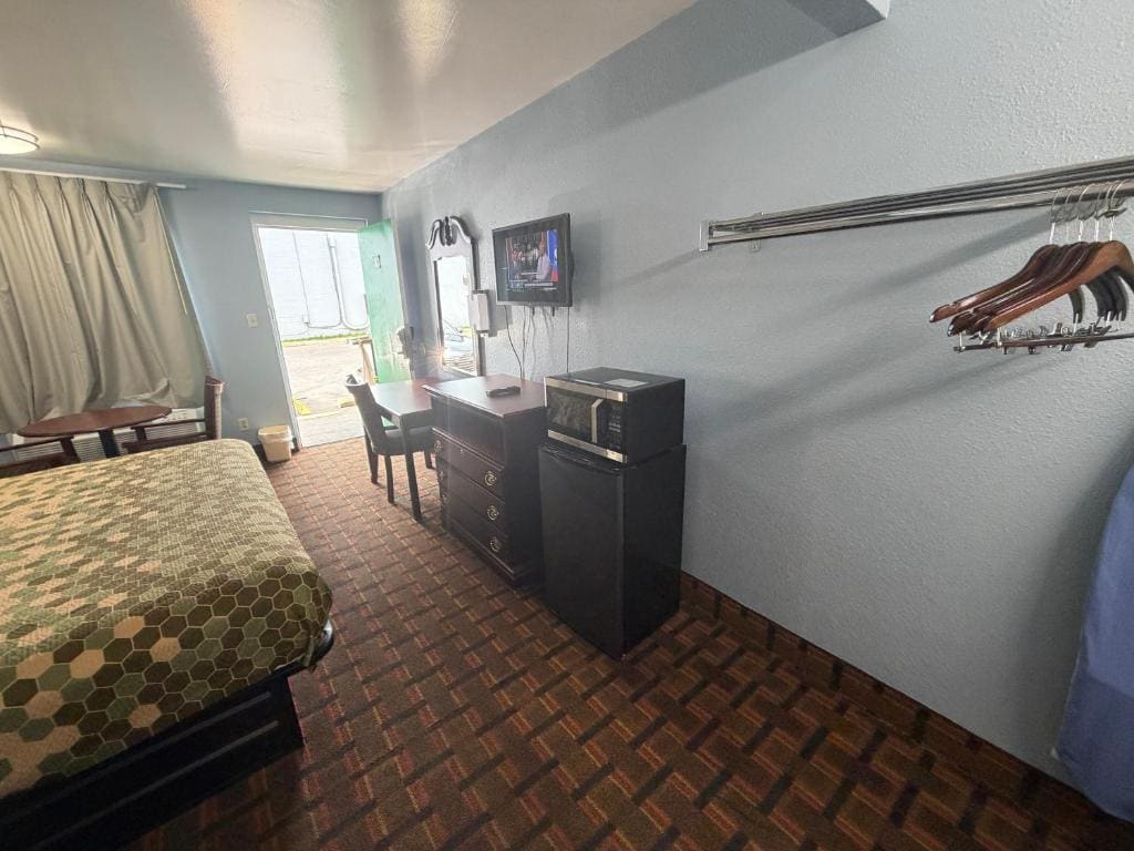 King Room room - Image 3