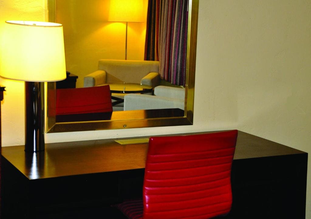 King Room room - Image 2