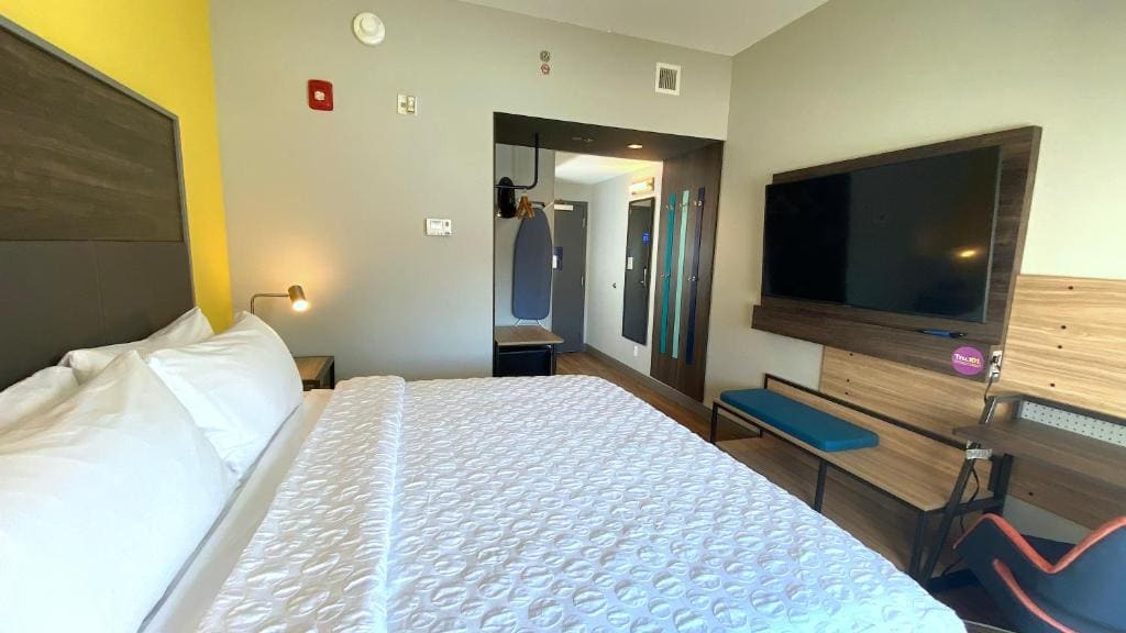 King Room room - Image 3