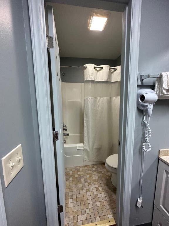 Double Room with Two Double Beds - Non-Smoking room - Image 3