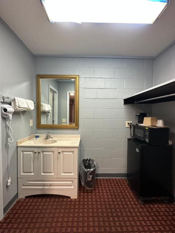 Double Room with Two Double Beds - Non-Smoking room - Image 2