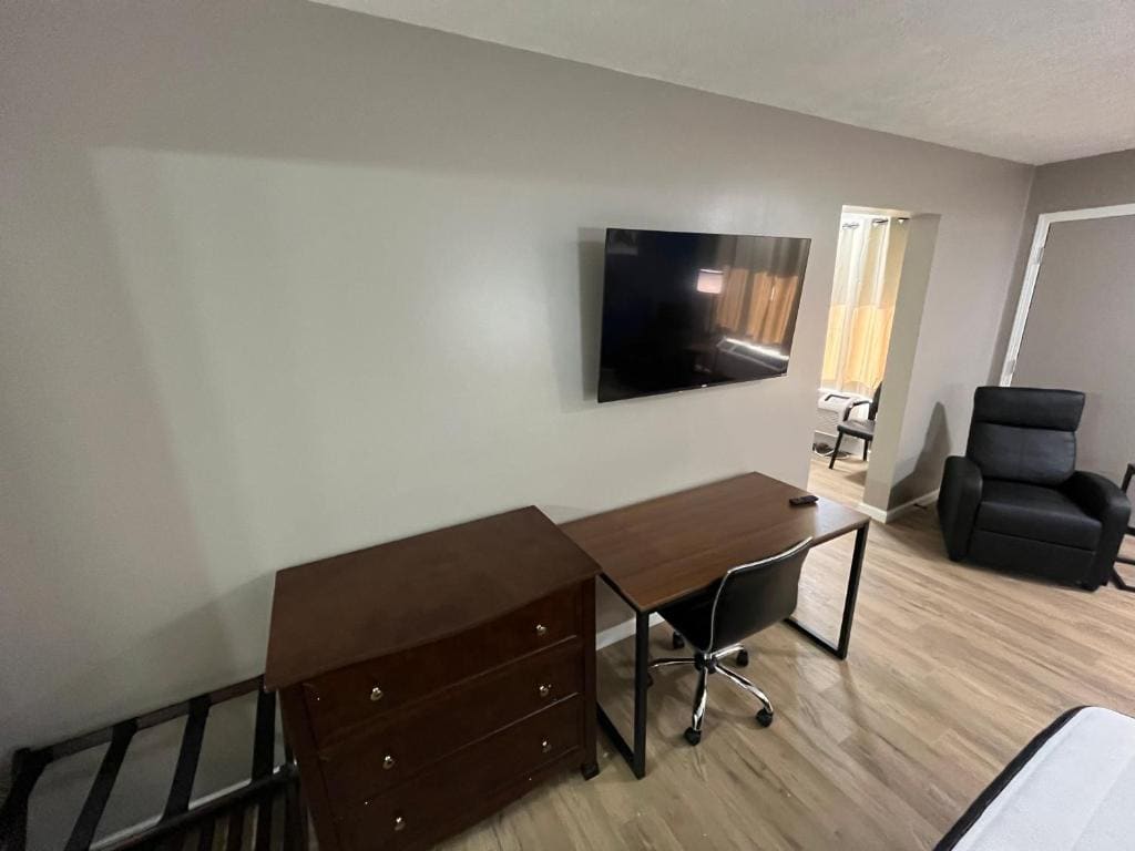 Presidential Suite room - Image 1