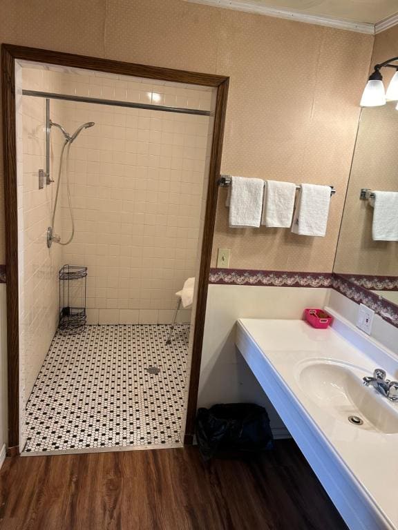 King Suite room - Image 2