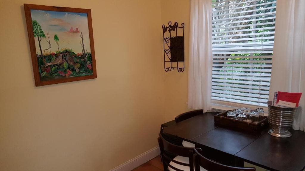 Deluxe Double Room with Two Double Beds room - Image 1