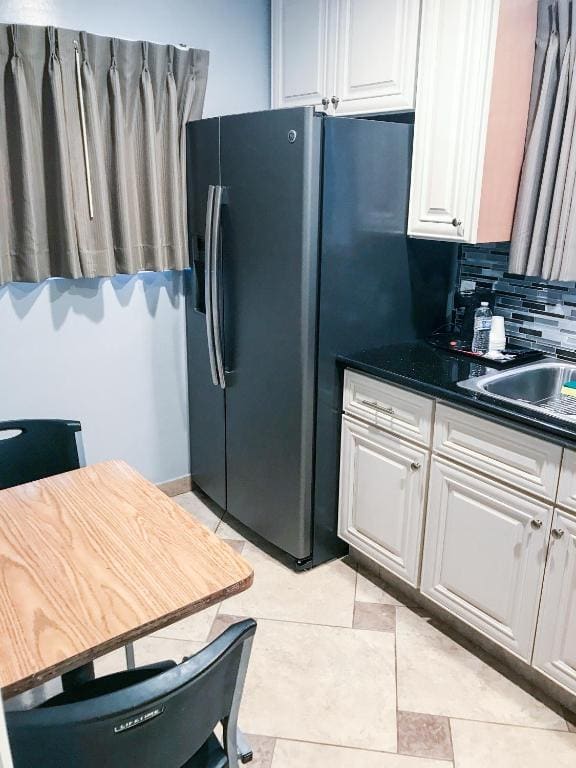 Family Studio with Kitchen room - Image 1