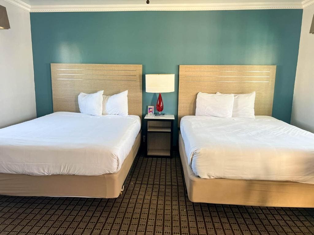 Room room - Image 1