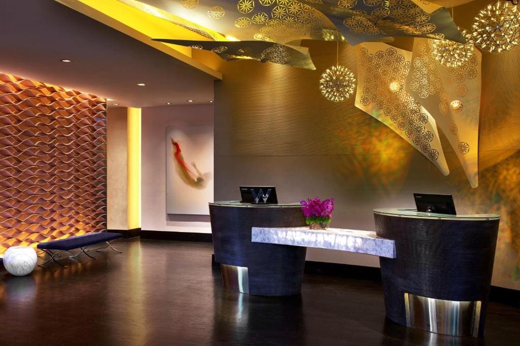 Fantastic King Studio room - Image 1