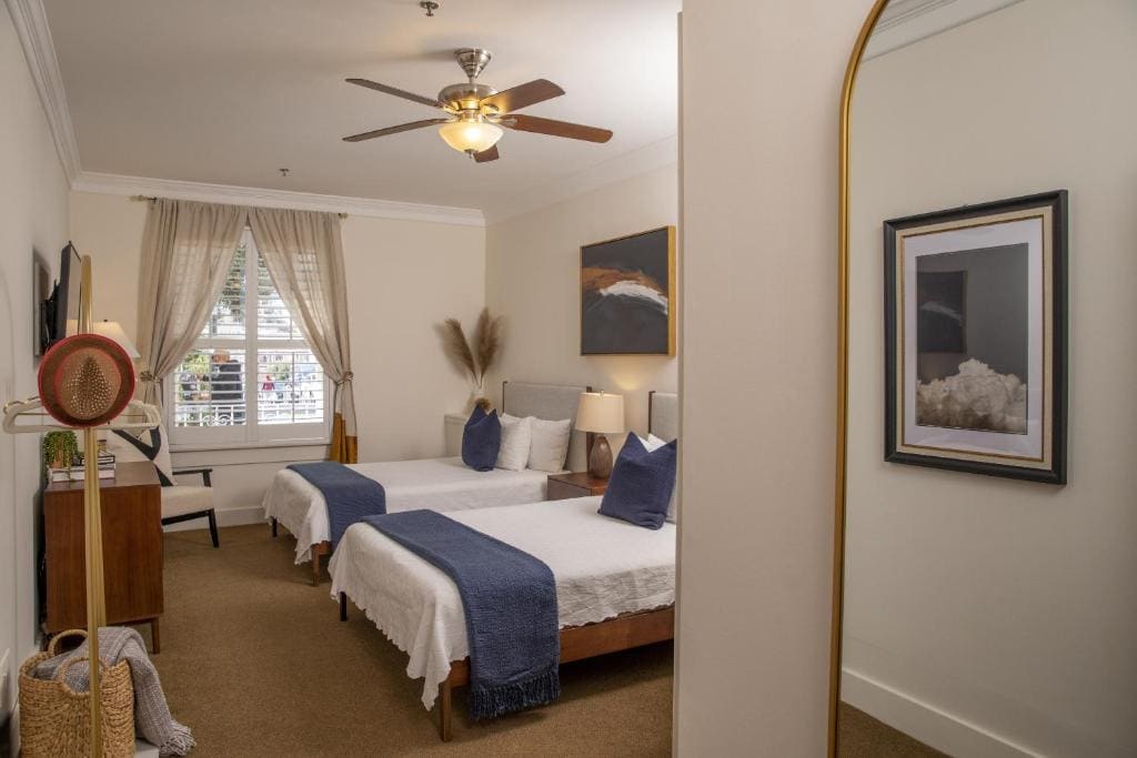 Triple Room room - Image 1