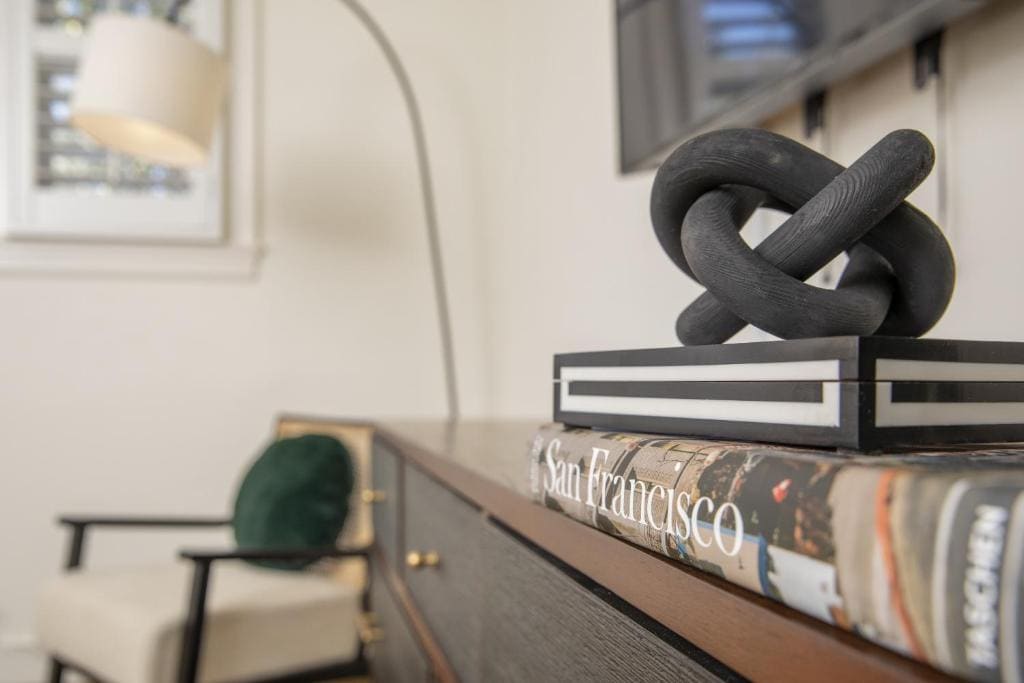 Junior Suite room - Image 2