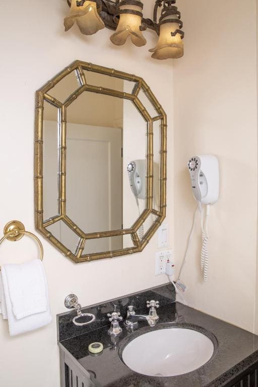 Junior Suite room - Image 3
