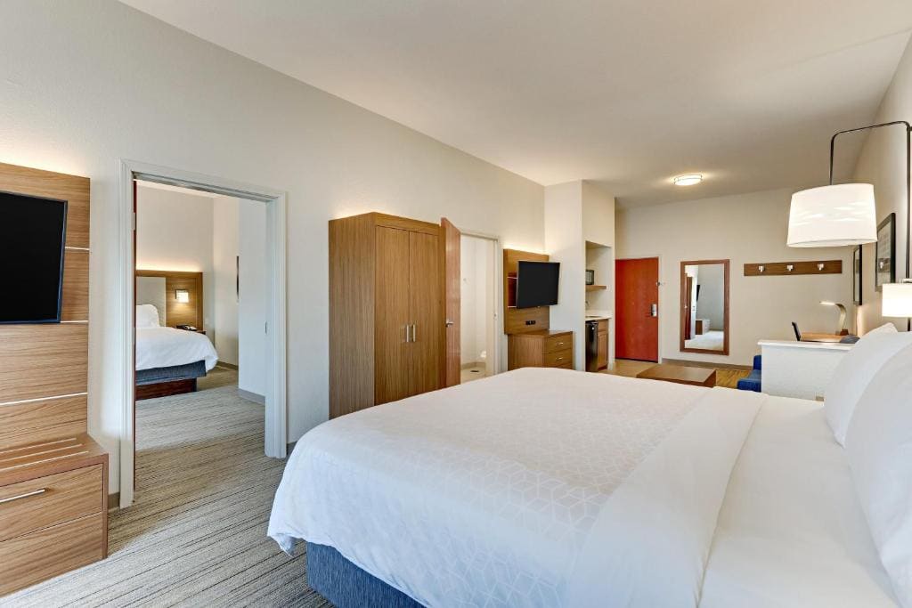 Standard Room room - Image 1