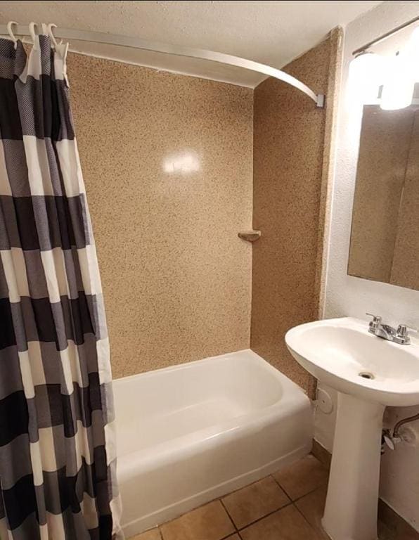 Double Room room - Image 2