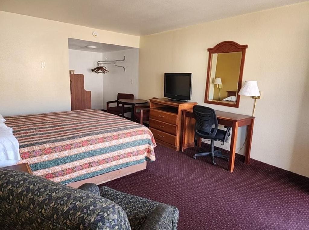 King Room room - Image 2