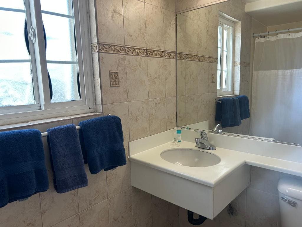 Standard Double Room room - Image 3