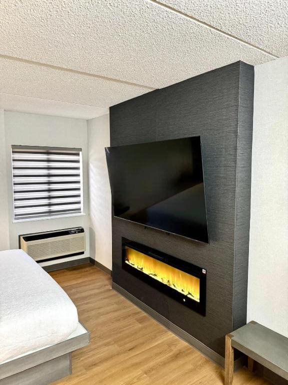Double Room - Disability Access room - Image 1