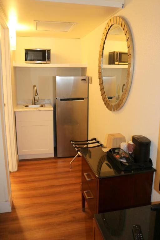 Standard Studio room - Image 3