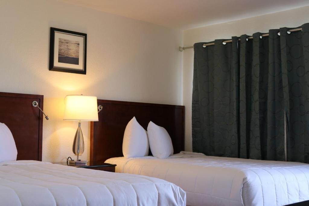 Standard Studio room - Image 2