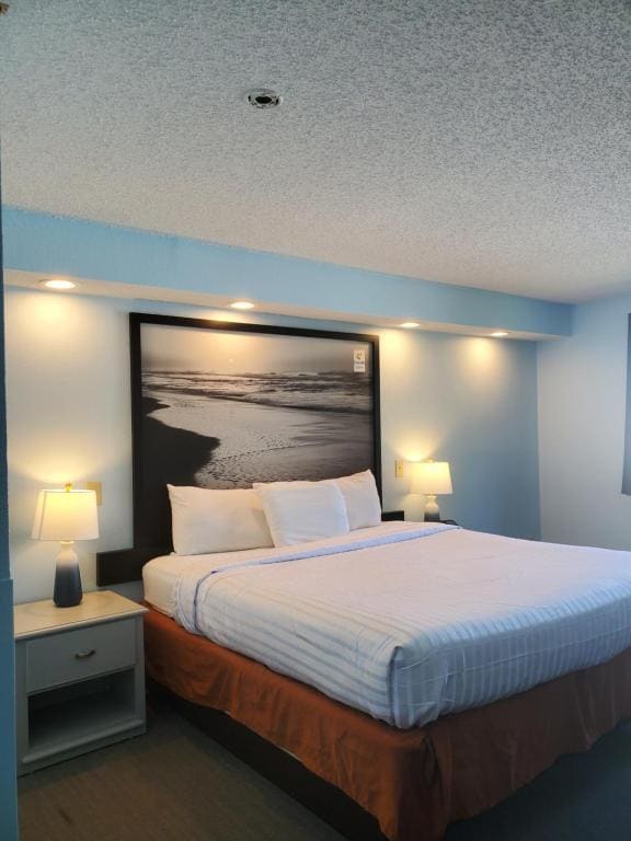 King Room room - Image 3