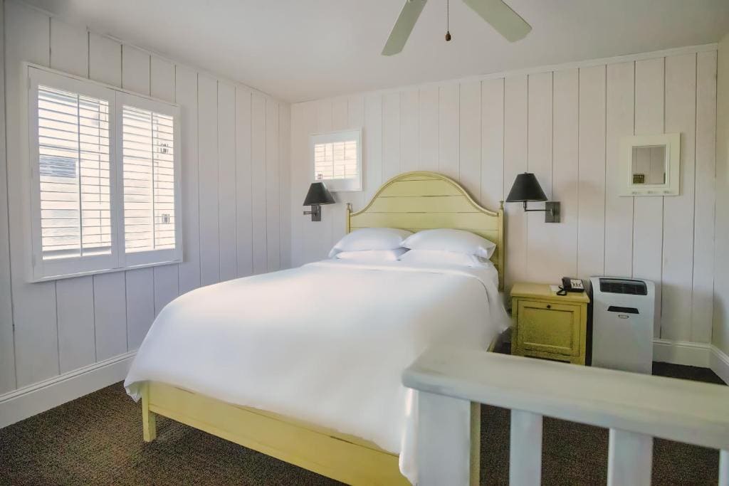 Superior Queen Room room - Image 2