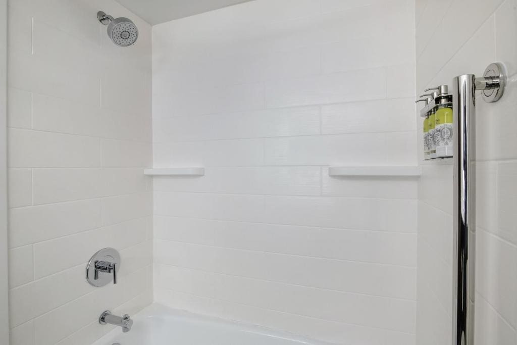 Standard Room room - Image 2