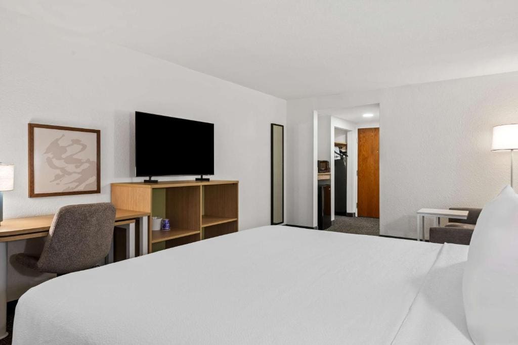 King Room room - Image 2