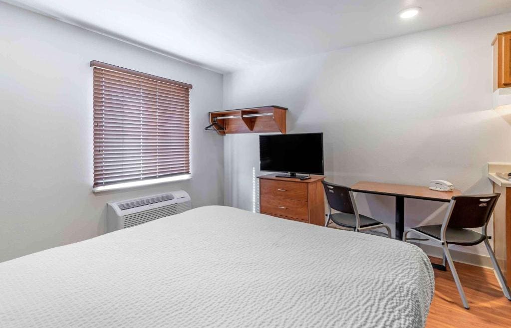 Standard Studio room - Image 2
