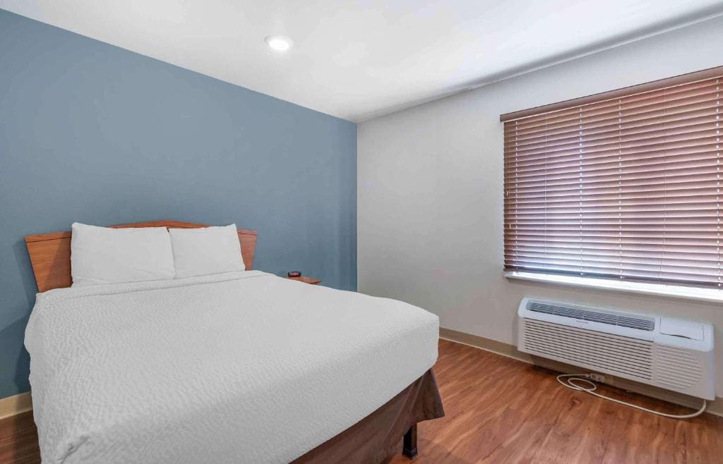 Standard Studio room - Image 3
