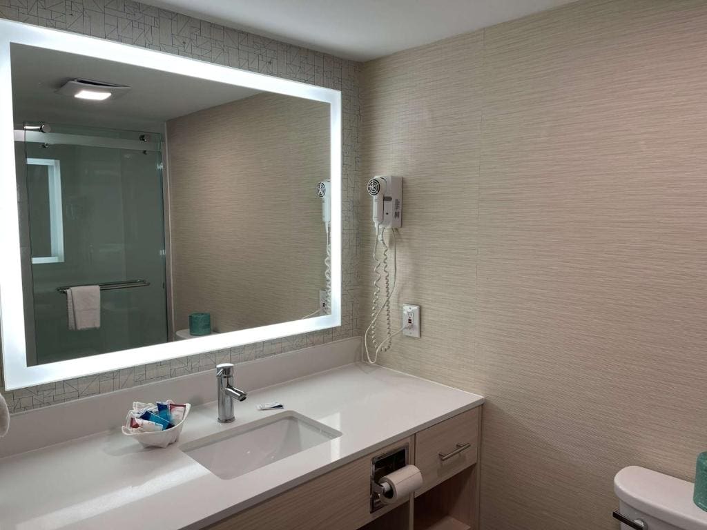 King Room (Not Pet-Friendly) room - Image 2