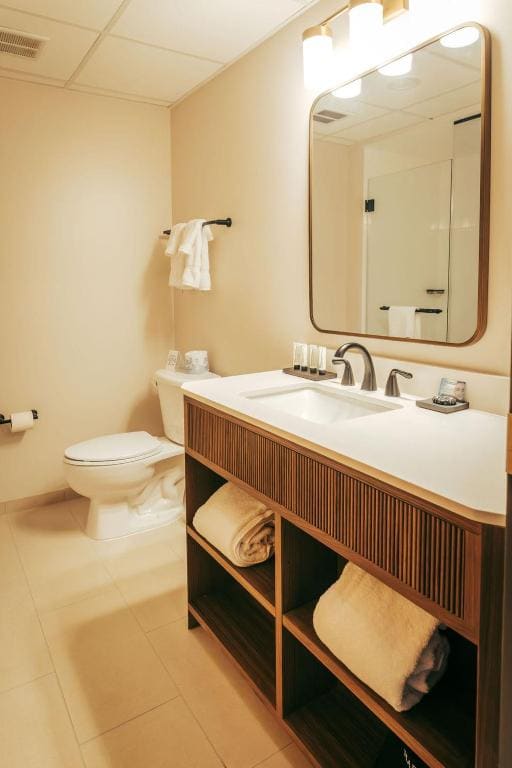 Endicott Queen room - Image 3