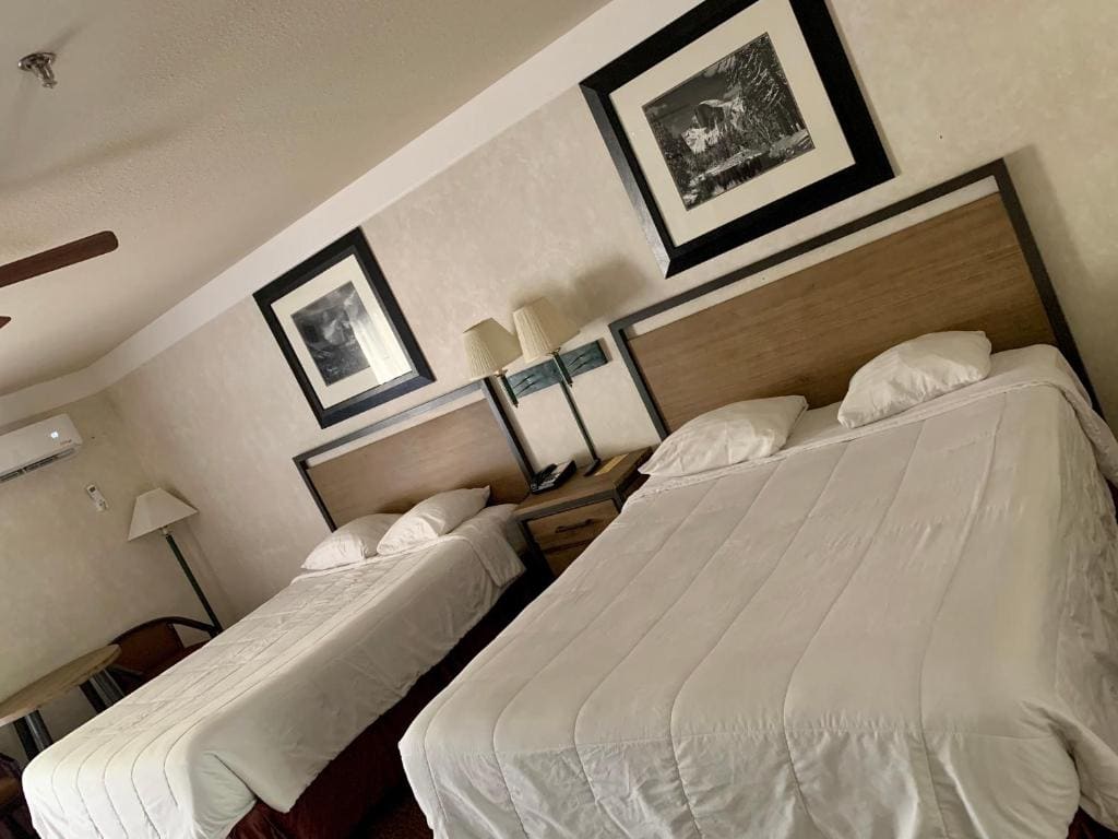 King Room room - Image 3