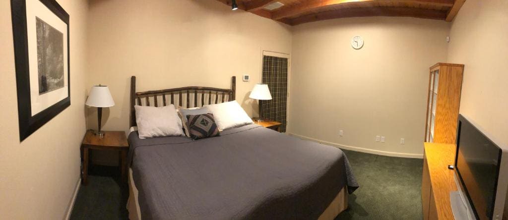 Apartment - Ground Floor room - Image 2