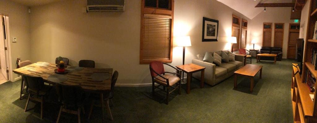Apartment - Ground Floor room - Image 1
