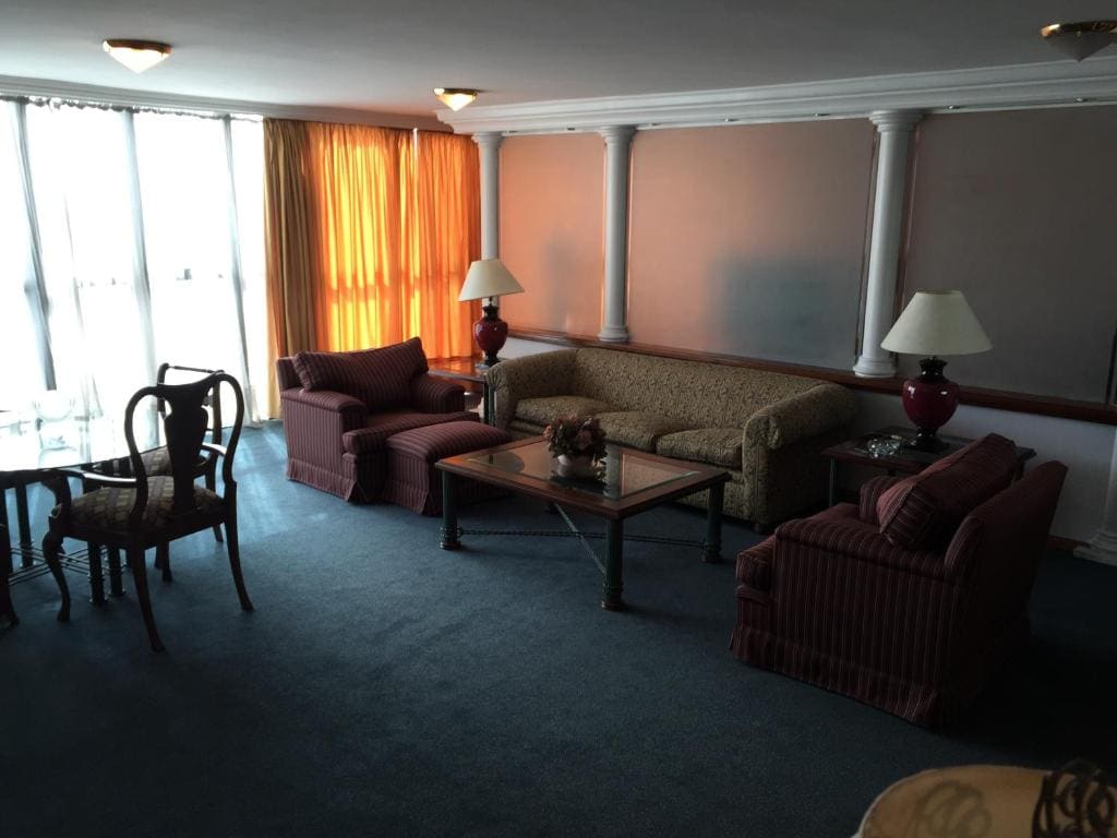 Executive Queen Room room - Image 2