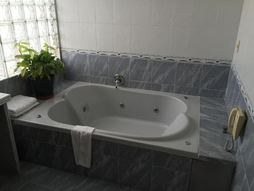 Executive Queen Room room - Image 1
